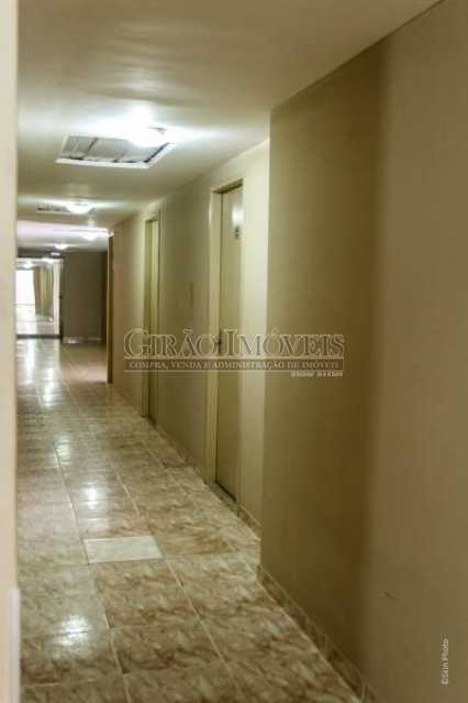 Conheça 09fcf8d2-868d-4f4c-82ab-508088 do imóvel - Prédio junto ao metrô e Orla de Ipanema. 4 Andares,47 Suites, Área de 1500 M²,2 vagas - GIPR470001 - 5 09fcf8d2-868d-4f4c-82ab-508088 - Prédio junto ao metrô e Orla de Ipanema. 4 Andares,47 Suites, Área de 1500 M²,2 vagas - GIPR470001 - 5