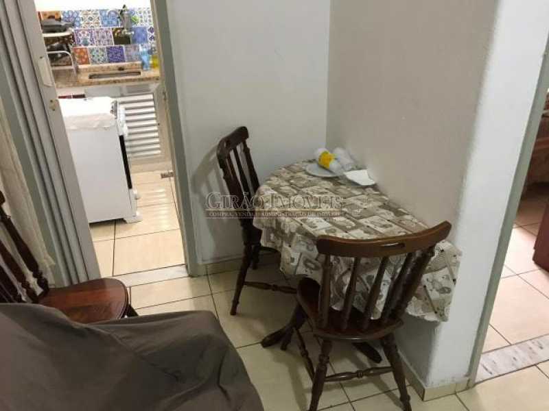 Conheça IMG-20190315-WA0008 do imóvel - Apartamento À Venda - Copacabana - Rio de Janeiro - RJ - GIAP10550 - 3 IMG-20190315-WA0008 - Apartamento À Venda - Copacabana - Rio de Janeiro - RJ - GIAP10550 - 3