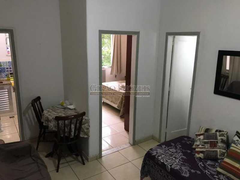 Conheça IMG-20190315-WA0009 do imóvel - Apartamento À Venda - Copacabana - Rio de Janeiro - RJ - GIAP10550 - 4 IMG-20190315-WA0009 - Apartamento À Venda - Copacabana - Rio de Janeiro - RJ - GIAP10550 - 4