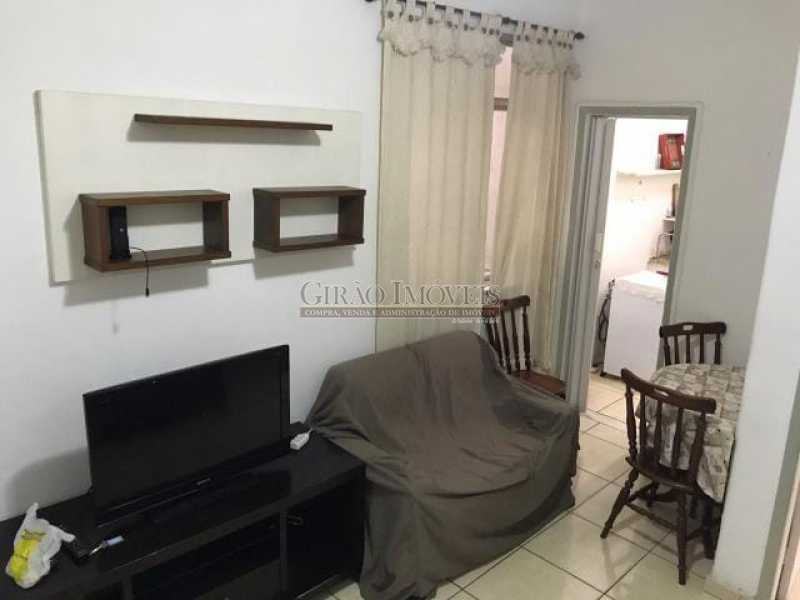 Conheça IMG-20190315-WA0010 do imóvel - Apartamento À Venda - Copacabana - Rio de Janeiro - RJ - GIAP10550 - 1 IMG-20190315-WA0010 - Apartamento À Venda - Copacabana - Rio de Janeiro - RJ - GIAP10550 - 1