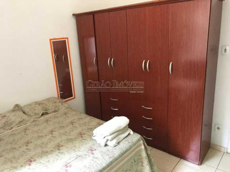 Conheça IMG-20190315-WA0011 do imóvel - Apartamento À Venda - Copacabana - Rio de Janeiro - RJ - GIAP10550 - 5 IMG-20190315-WA0011 - Apartamento À Venda - Copacabana - Rio de Janeiro - RJ - GIAP10550 - 5