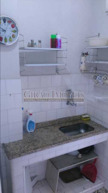 Conheça IMG-20190317-WA0043 do imóvel - quadra da praia, copacabana, 20 metros da praia - GIAP00082 - 6 IMG-20190317-WA0043 - quadra da praia, copacabana, 20 metros da praia - GIAP00082 - 6
