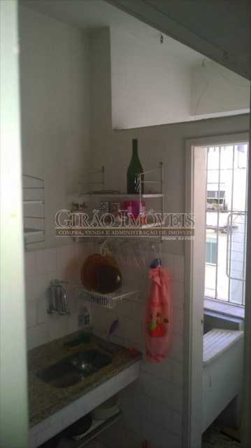 Conheça IMG-20190317-WA0045 do imóvel - quadra da praia, copacabana, 20 metros da praia - GIAP00082 - 8 IMG-20190317-WA0045 - quadra da praia, copacabana, 20 metros da praia - GIAP00082 - 8
