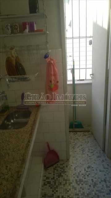 Conheça IMG-20190317-WA0046 do imóvel - quadra da praia, copacabana, 20 metros da praia - GIAP00082 - 9 IMG-20190317-WA0046 - quadra da praia, copacabana, 20 metros da praia - GIAP00082 - 9