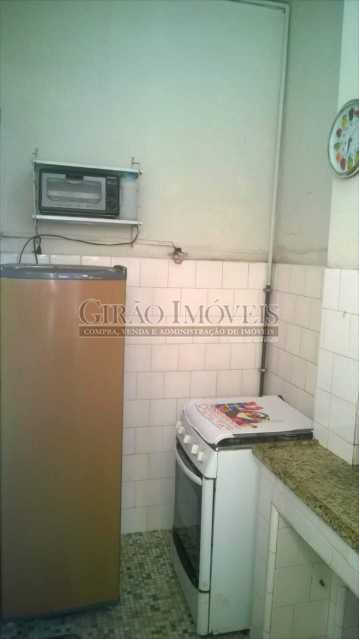 Conheça IMG-20190317-WA0048 do imóvel - quadra da praia, copacabana, 20 metros da praia - GIAP00082 - 11 IMG-20190317-WA0048 - quadra da praia, copacabana, 20 metros da praia - GIAP00082 - 11