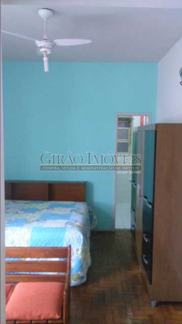 Conheça IMG-20190317-WA0040 do imóvel - quadra da praia, copacabana, 20 metros da praia - GIAP00082 - 13 IMG-20190317-WA0040 - quadra da praia, copacabana, 20 metros da praia - GIAP00082 - 13