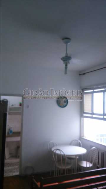 Conheça IMG-20190317-WA0041 do imóvel - quadra da praia, copacabana, 20 metros da praia - GIAP00082 - 14 IMG-20190317-WA0041 - quadra da praia, copacabana, 20 metros da praia - GIAP00082 - 14