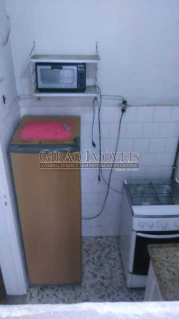 Conheça IMG-20190317-WA0042 do imóvel - quadra da praia, copacabana, 20 metros da praia - GIAP00082 - 15 IMG-20190317-WA0042 - quadra da praia, copacabana, 20 metros da praia - GIAP00082 - 15