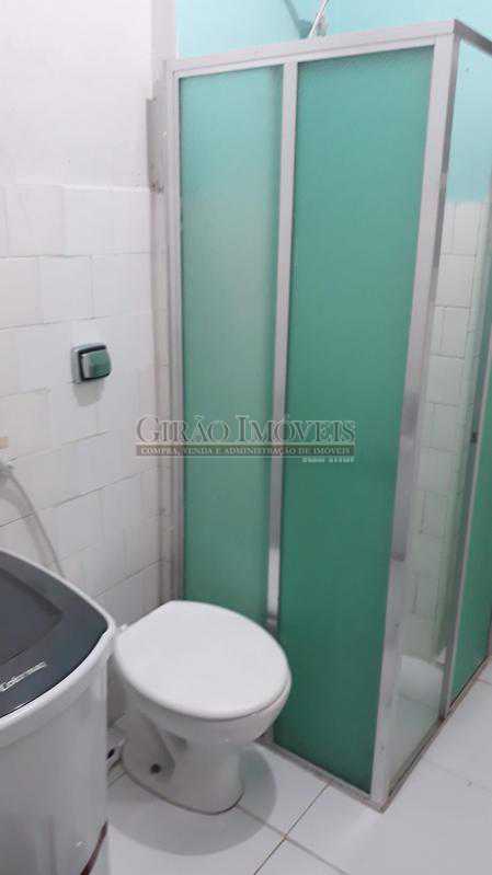 Conheça 20190318_163136 do imóvel - quadra da praia, copacabana, 20 metros da praia - GIAP00082 - 22 20190318_163136 - quadra da praia, copacabana, 20 metros da praia - GIAP00082 - 22