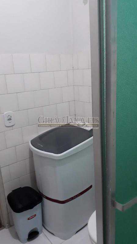 Conheça 20190318_163148 do imóvel - quadra da praia, copacabana, 20 metros da praia - GIAP00082 - 23 20190318_163148 - quadra da praia, copacabana, 20 metros da praia - GIAP00082 - 23