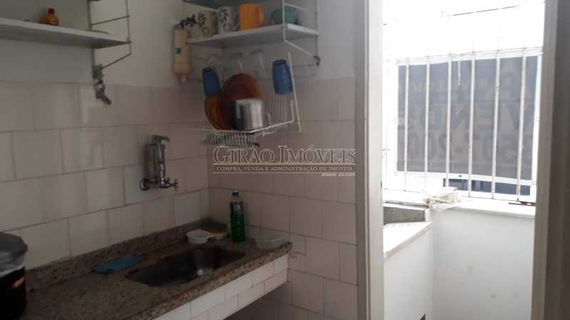 Conheça 20190318_163419 do imóvel - quadra da praia, copacabana, 20 metros da praia - GIAP00082 - 7 20190318_163419 - quadra da praia, copacabana, 20 metros da praia - GIAP00082 - 7