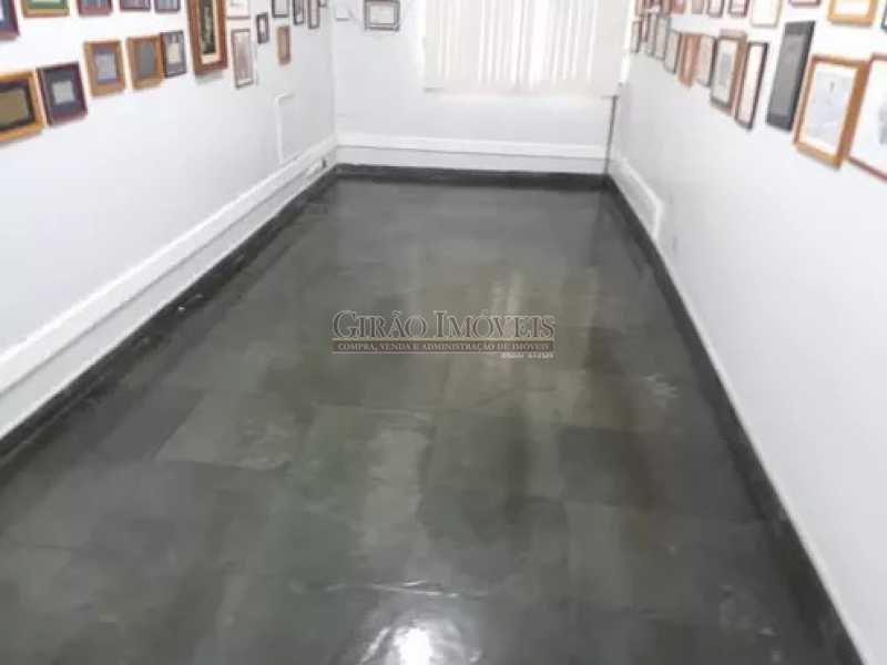 Conheça unnamed 7 do imóvel - Imperdível, comercial, todo reformado em São Cristóvão. - GICC00002 - 6 unnamed 7 - Imperdível, comercial, todo reformado em São Cristóvão. - GICC00002 - 6