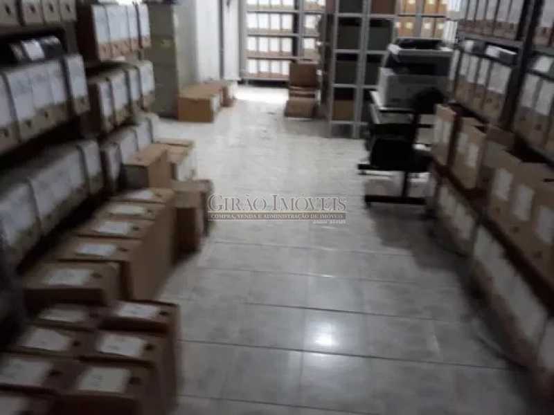 Conheça unnamed 11 do imóvel - Imperdível, comercial, todo reformado em São Cristóvão. - GICC00002 - 10 unnamed 11 - Imperdível, comercial, todo reformado em São Cristóvão. - GICC00002 - 10