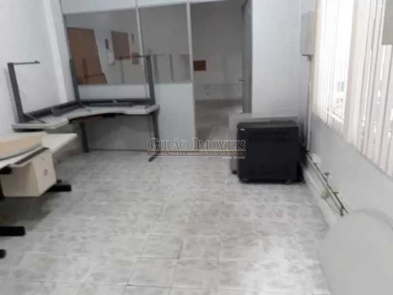 Conheça unnamed 14 do imóvel - Imperdível, comercial, todo reformado em São Cristóvão. - GICC00002 - 13 unnamed 14 - Imperdível, comercial, todo reformado em São Cristóvão. - GICC00002 - 13