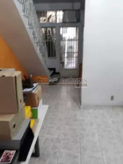 Conheça unnamed 20 do imóvel - Imperdível, comercial, todo reformado em São Cristóvão. - GICC00002 - 18 unnamed 20 - Imperdível, comercial, todo reformado em São Cristóvão. - GICC00002 - 18