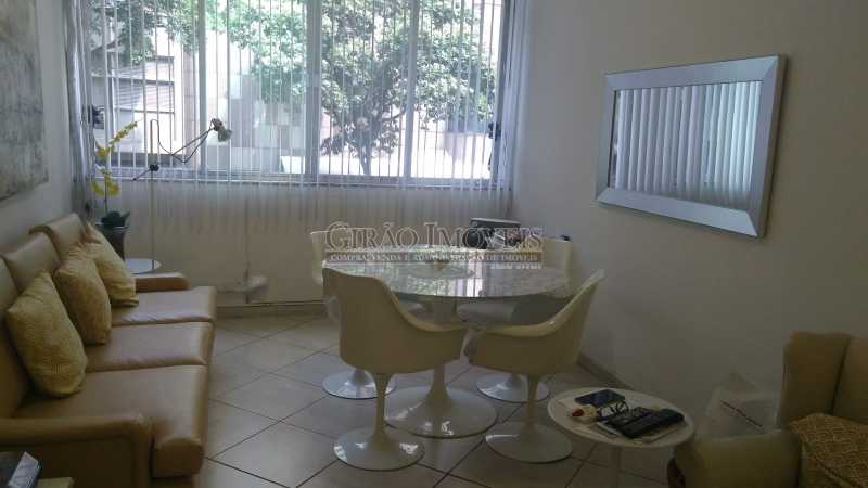 Conheça IMG_20190318_131027346 do imóvel - Apartamento à venda Rua Prudente de Morais,Ipanema, Rio de Janeiro - R$ 1.800.000 - GIAP31115 - 4 IMG_20190318_131027346 - Apartamento à venda Rua Prudente de Morais,Ipanema, Rio de Janeiro - R$ 1.800.000 - GIAP31115 - 4