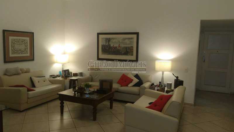 Conheça IMG_20190318_131036056 do imóvel - Apartamento à venda Rua Prudente de Morais,Ipanema, Rio de Janeiro - R$ 1.800.000 - GIAP31115 - 3 IMG_20190318_131036056 - Apartamento à venda Rua Prudente de Morais,Ipanema, Rio de Janeiro - R$ 1.800.000 - GIAP31115 - 3