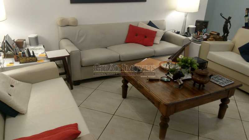 Conheça IMG_20190318_131049590_HDR do imóvel - Apartamento à venda Rua Prudente de Morais,Ipanema, Rio de Janeiro - R$ 1.800.000 - GIAP31115 - 5 IMG_20190318_131049590_HDR - Apartamento à venda Rua Prudente de Morais,Ipanema, Rio de Janeiro - R$ 1.800.000 - GIAP31115 - 5