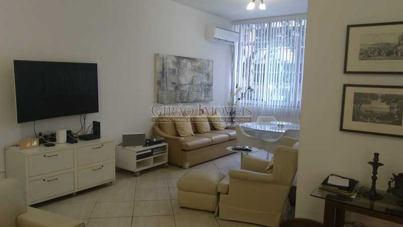 Conheça IMG_20190318_131110199 do imóvel - Apartamento à venda Rua Prudente de Morais,Ipanema, Rio de Janeiro - R$ 1.800.000 - GIAP31115 - 6 IMG_20190318_131110199 - Apartamento à venda Rua Prudente de Morais,Ipanema, Rio de Janeiro - R$ 1.800.000 - GIAP31115 - 6