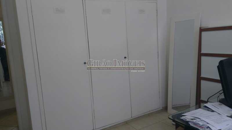 Conheça IMG_20190318_131232033 do imóvel - Apartamento à venda Rua Prudente de Morais,Ipanema, Rio de Janeiro - R$ 1.800.000 - GIAP31115 - 7 IMG_20190318_131232033 - Apartamento à venda Rua Prudente de Morais,Ipanema, Rio de Janeiro - R$ 1.800.000 - GIAP31115 - 7
