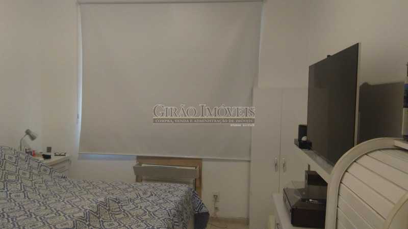 Conheça IMG_20190318_131733961 do imóvel - Apartamento à venda Rua Prudente de Morais,Ipanema, Rio de Janeiro - R$ 1.800.000 - GIAP31115 - 10 IMG_20190318_131733961 - Apartamento à venda Rua Prudente de Morais,Ipanema, Rio de Janeiro - R$ 1.800.000 - GIAP31115 - 10