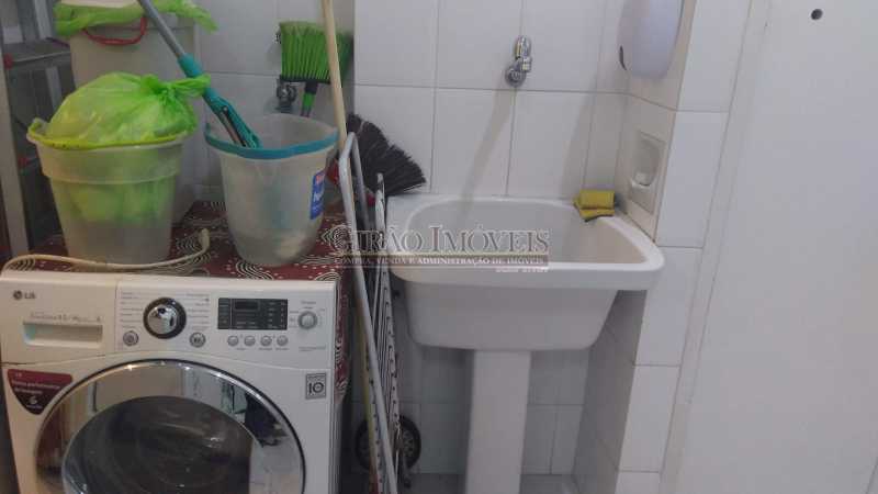 Conheça IMG_20190318_132037511 do imóvel - Apartamento à venda Rua Prudente de Morais,Ipanema, Rio de Janeiro - R$ 1.800.000 - GIAP31115 - 15 IMG_20190318_132037511 - Apartamento à venda Rua Prudente de Morais,Ipanema, Rio de Janeiro - R$ 1.800.000 - GIAP31115 - 15