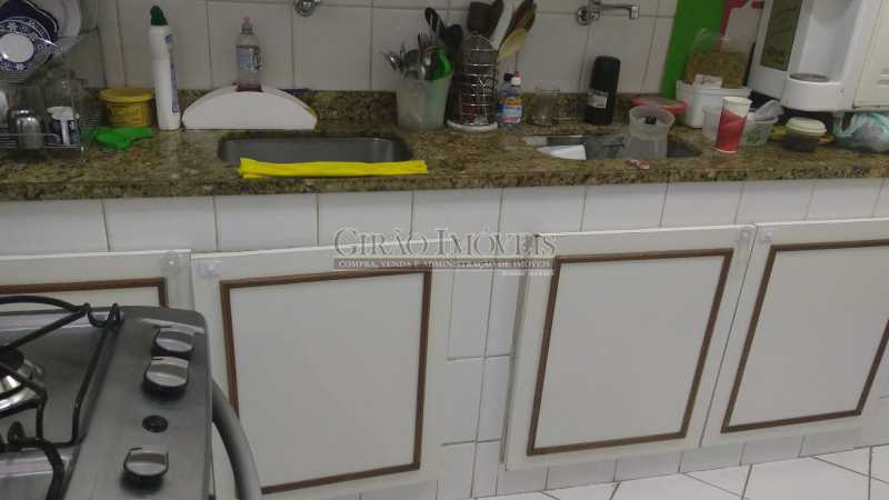 Conheça IMG_20190318_132116550 do imóvel - Apartamento à venda Rua Prudente de Morais,Ipanema, Rio de Janeiro - R$ 1.800.000 - GIAP31115 - 13 IMG_20190318_132116550 - Apartamento à venda Rua Prudente de Morais,Ipanema, Rio de Janeiro - R$ 1.800.000 - GIAP31115 - 13