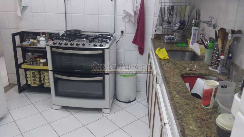 Conheça IMG_20190318_132404443 do imóvel - Apartamento à venda Rua Prudente de Morais,Ipanema, Rio de Janeiro - R$ 1.800.000 - GIAP31115 - 12 IMG_20190318_132404443 - Apartamento à venda Rua Prudente de Morais,Ipanema, Rio de Janeiro - R$ 1.800.000 - GIAP31115 - 12