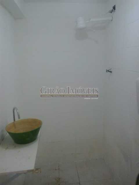 Conheça 39e67a76-0101-4387-b696-16c3c4 do imóvel - Conjugadão podendo dividir. Aceita financiamento, Vazio, silencioso e reformado. - GIKI00226 - 6 39e67a76-0101-4387-b696-16c3c4 - Conjugadão podendo dividir. Aceita financiamento, Vazio, silencioso e reformado. - GIKI00226 - 6