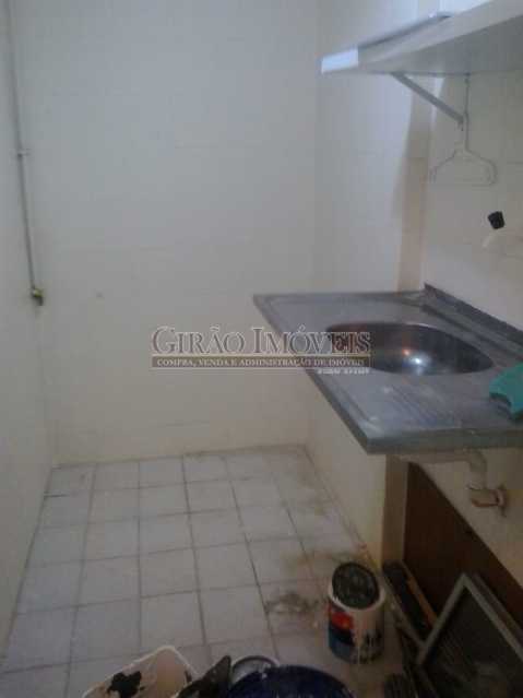 Conheça 44b9271a-5097-4835-a82d-26c505 do imóvel - Conjugadão podendo dividir. Aceita financiamento, Vazio, silencioso e reformado. - GIKI00226 - 7 44b9271a-5097-4835-a82d-26c505 - Conjugadão podendo dividir. Aceita financiamento, Vazio, silencioso e reformado. - GIKI00226 - 7