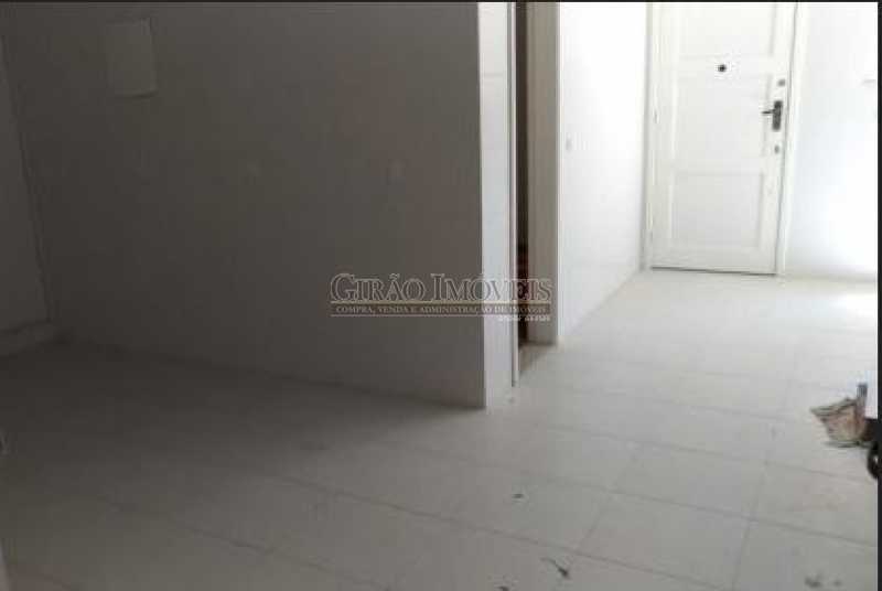Conheça COZINHA. do imóvel - Ótimo apartamento no coração de Laranjeiras. Salão,três quartos sendo um suite, dependência completa.1 vaga escriturada - GIAP31119 - 16 COZINHA. - Ótimo apartamento no coração de Laranjeiras. Salão,três quartos sendo um suite, dependência completa.1 vaga escriturada - GIAP31119 - 16