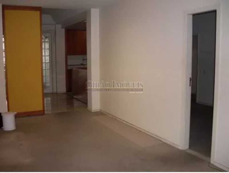 Conheça 17 do imóvel - Sala Comercial 250m² à venda Glória, Rio de Janeiro - R$ 950.000 - GISL00084 - 21 17 - Sala Comercial 250m² à venda Glória, Rio de Janeiro - R$ 950.000 - GISL00084 - 21