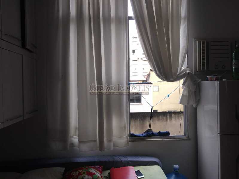 Conheça IMG_20190216_120141255 do imóvel - Kitnet/Conjugado 22m² à venda Rua Francisco Sá,Copacabana, Rio de Janeiro - R$ 300.000 - GIKI00229 - 6 IMG_20190216_120141255 - Kitnet/Conjugado 22m² à venda Rua Francisco Sá,Copacabana, Rio de Janeiro - R$ 300.000 - GIKI00229 - 6