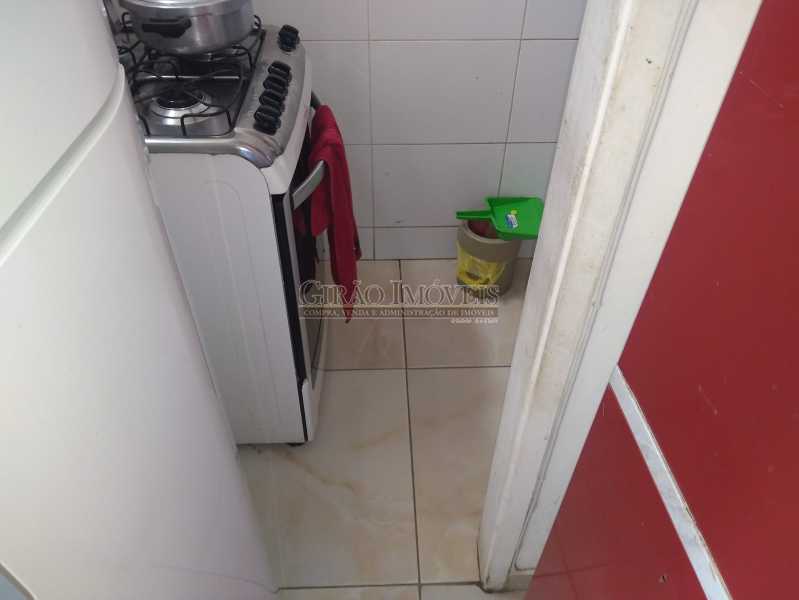 Conheça IMG_20190216_120204536 do imóvel - Kitnet/Conjugado 22m² à venda Rua Francisco Sá,Copacabana, Rio de Janeiro - R$ 300.000 - GIKI00229 - 12 IMG_20190216_120204536 - Kitnet/Conjugado 22m² à venda Rua Francisco Sá,Copacabana, Rio de Janeiro - R$ 300.000 - GIKI00229 - 12