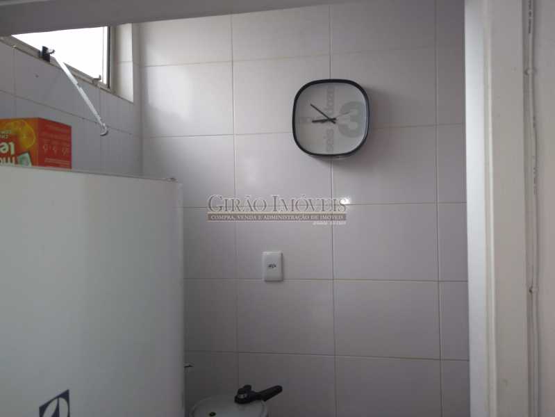 Conheça IMG_20190216_120209635 do imóvel - Kitnet/Conjugado 22m² à venda Rua Francisco Sá,Copacabana, Rio de Janeiro - R$ 300.000 - GIKI00229 - 11 IMG_20190216_120209635 - Kitnet/Conjugado 22m² à venda Rua Francisco Sá,Copacabana, Rio de Janeiro - R$ 300.000 - GIKI00229 - 11