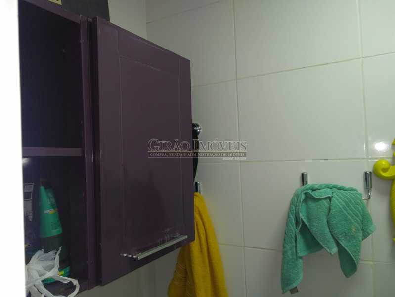 Conheça IMG_20190216_120251490 do imóvel - Kitnet/Conjugado 22m² à venda Rua Francisco Sá,Copacabana, Rio de Janeiro - R$ 300.000 - GIKI00229 - 14 IMG_20190216_120251490 - Kitnet/Conjugado 22m² à venda Rua Francisco Sá,Copacabana, Rio de Janeiro - R$ 300.000 - GIKI00229 - 14