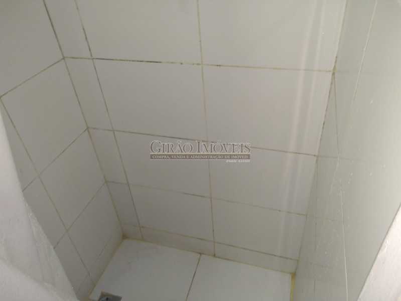Conheça IMG_20190216_120307871 do imóvel - Kitnet/Conjugado 22m² à venda Rua Francisco Sá,Copacabana, Rio de Janeiro - R$ 300.000 - GIKI00229 - 10 IMG_20190216_120307871 - Kitnet/Conjugado 22m² à venda Rua Francisco Sá,Copacabana, Rio de Janeiro - R$ 300.000 - GIKI00229 - 10