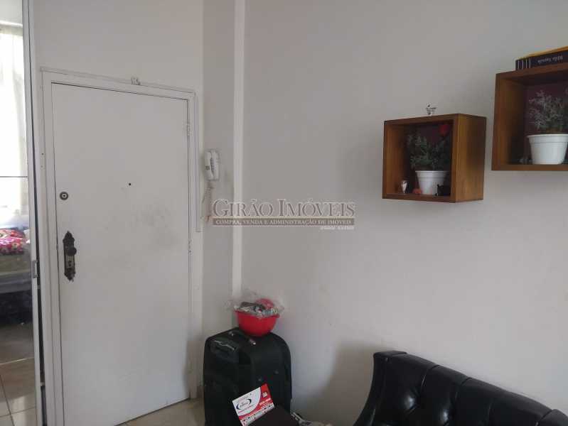 Conheça IMG_20190216_120323010 do imóvel - Kitnet/Conjugado 22m² à venda Rua Francisco Sá,Copacabana, Rio de Janeiro - R$ 300.000 - GIKI00229 - 5 IMG_20190216_120323010 - Kitnet/Conjugado 22m² à venda Rua Francisco Sá,Copacabana, Rio de Janeiro - R$ 300.000 - GIKI00229 - 5