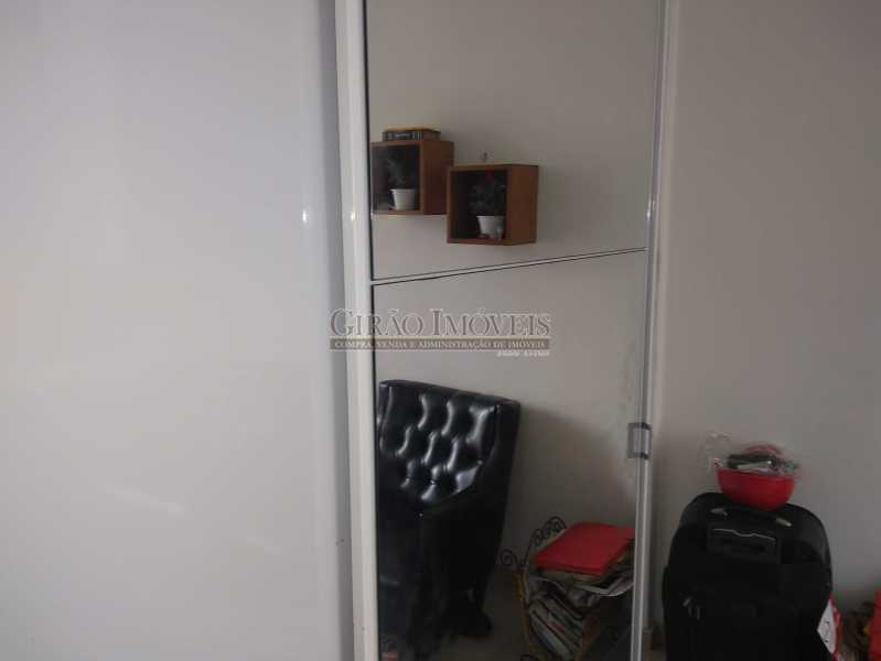 Conheça IMG_20190216_120410018 do imóvel - Kitnet/Conjugado 22m² à venda Rua Francisco Sá,Copacabana, Rio de Janeiro - R$ 300.000 - GIKI00229 - 4 IMG_20190216_120410018 - Kitnet/Conjugado 22m² à venda Rua Francisco Sá,Copacabana, Rio de Janeiro - R$ 300.000 - GIKI00229 - 4