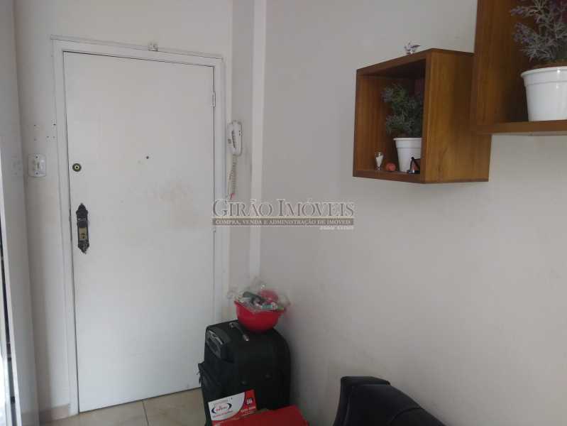 Conheça IMG_20190216_120418493 do imóvel - Kitnet/Conjugado 22m² à venda Rua Francisco Sá,Copacabana, Rio de Janeiro - R$ 300.000 - GIKI00229 - 8 IMG_20190216_120418493 - Kitnet/Conjugado 22m² à venda Rua Francisco Sá,Copacabana, Rio de Janeiro - R$ 300.000 - GIKI00229 - 8