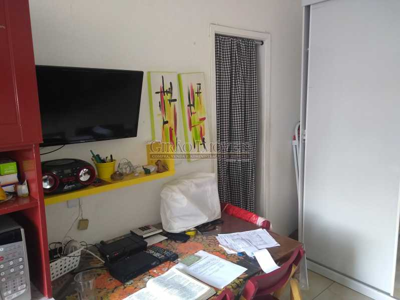 Conheça IMG_20190216_120424262 do imóvel - Kitnet/Conjugado 22m² à venda Rua Francisco Sá,Copacabana, Rio de Janeiro - R$ 300.000 - GIKI00229 - 3 IMG_20190216_120424262 - Kitnet/Conjugado 22m² à venda Rua Francisco Sá,Copacabana, Rio de Janeiro - R$ 300.000 - GIKI00229 - 3