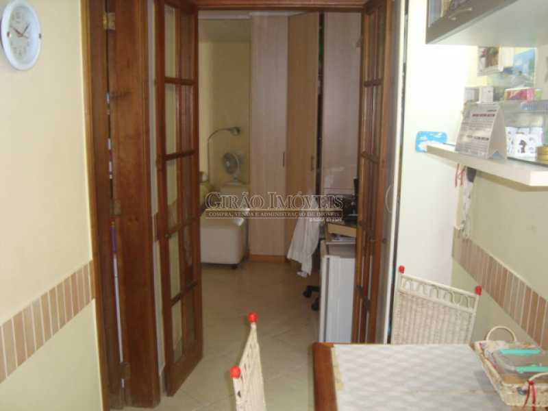 Conheça DSC02098 do imóvel - Apartamento À Venda - Copacabana - Rio de Janeiro - RJ - GIAP10553 - 1 DSC02098 - Apartamento À Venda - Copacabana - Rio de Janeiro - RJ - GIAP10553 - 1
