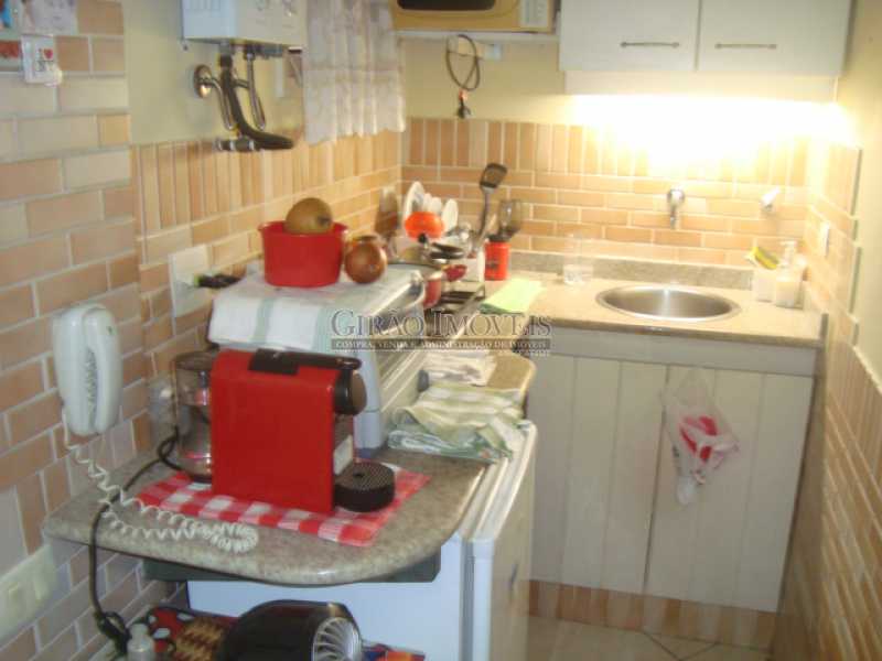 Conheça DSC02099 do imóvel - Apartamento À Venda - Copacabana - Rio de Janeiro - RJ - GIAP10553 - 3 DSC02099 - Apartamento À Venda - Copacabana - Rio de Janeiro - RJ - GIAP10553 - 3
