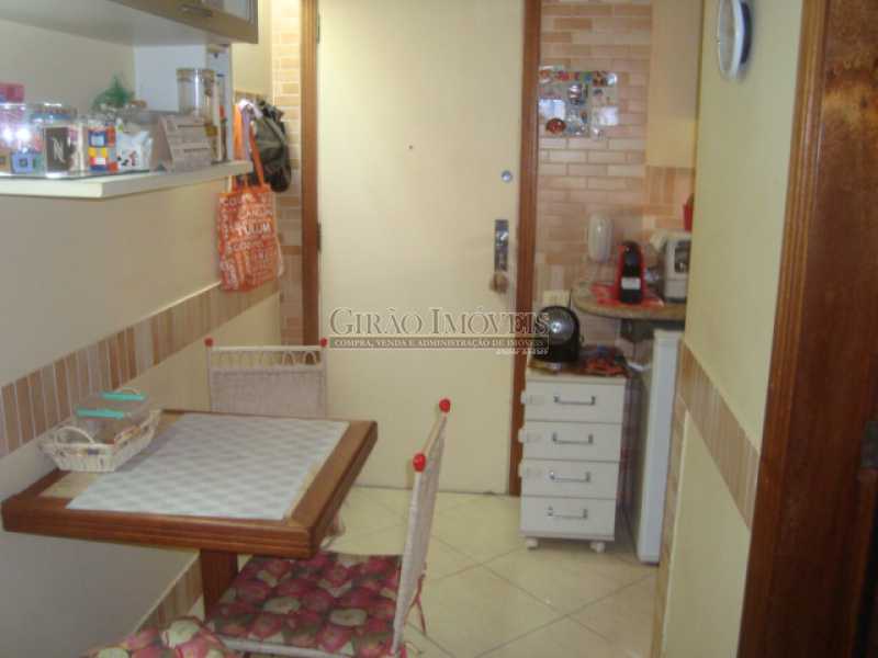 Conheça DSC02100 do imóvel - Apartamento À Venda - Copacabana - Rio de Janeiro - RJ - GIAP10553 - 4 DSC02100 - Apartamento À Venda - Copacabana - Rio de Janeiro - RJ - GIAP10553 - 4