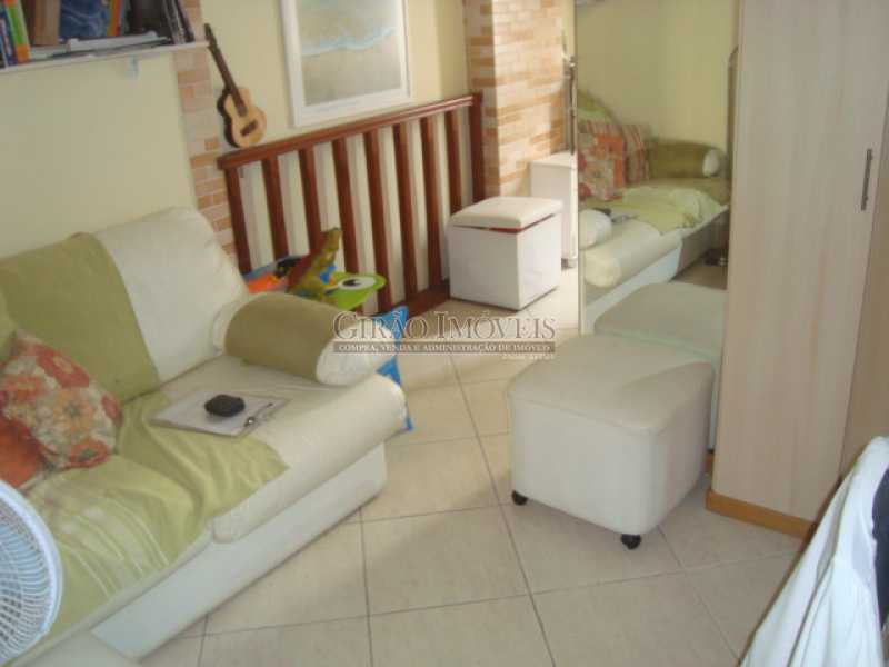 Conheça DSC02101 do imóvel - Apartamento À Venda - Copacabana - Rio de Janeiro - RJ - GIAP10553 - 5 DSC02101 - Apartamento À Venda - Copacabana - Rio de Janeiro - RJ - GIAP10553 - 5
