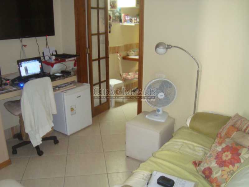 Conheça DSC02102 do imóvel - Apartamento À Venda - Copacabana - Rio de Janeiro - RJ - GIAP10553 - 6 DSC02102 - Apartamento À Venda - Copacabana - Rio de Janeiro - RJ - GIAP10553 - 6