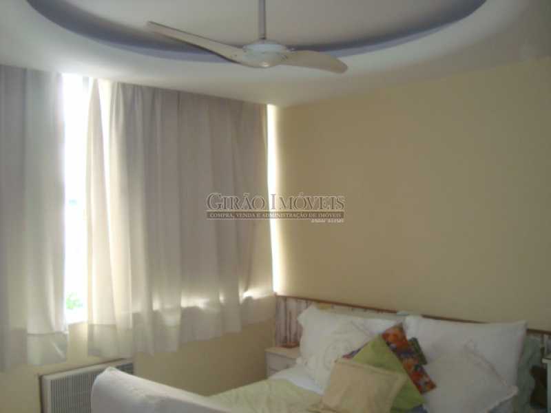 Conheça DSC02103 do imóvel - Apartamento À Venda - Copacabana - Rio de Janeiro - RJ - GIAP10553 - 7 DSC02103 - Apartamento À Venda - Copacabana - Rio de Janeiro - RJ - GIAP10553 - 7