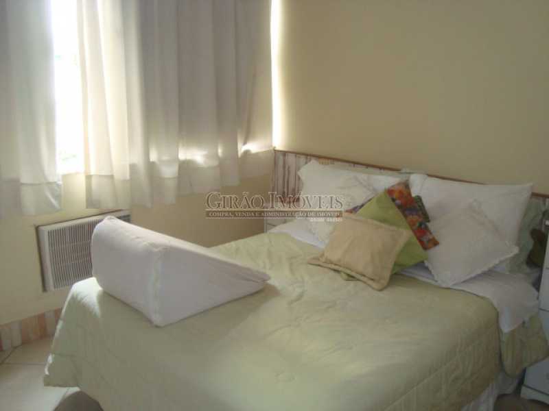 Conheça DSC02104 do imóvel - Apartamento À Venda - Copacabana - Rio de Janeiro - RJ - GIAP10553 - 8 DSC02104 - Apartamento À Venda - Copacabana - Rio de Janeiro - RJ - GIAP10553 - 8