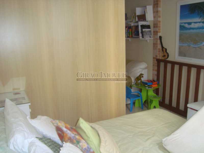 Conheça DSC02105 do imóvel - Apartamento À Venda - Copacabana - Rio de Janeiro - RJ - GIAP10553 - 9 DSC02105 - Apartamento À Venda - Copacabana - Rio de Janeiro - RJ - GIAP10553 - 9
