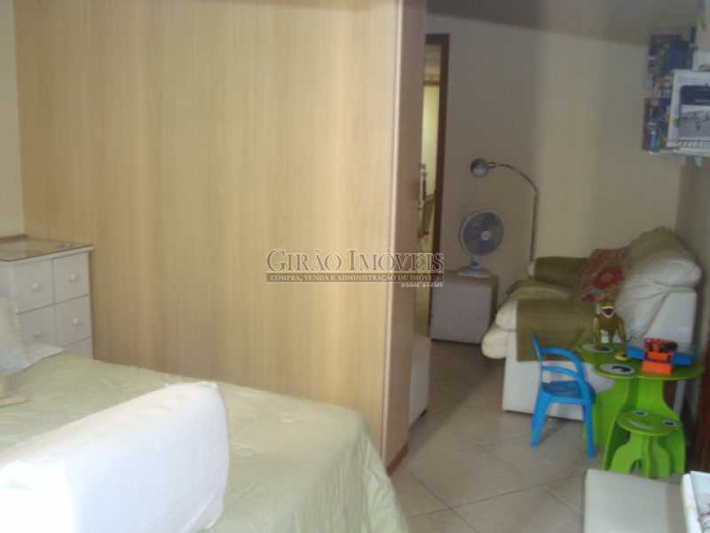 Conheça DSC02106 do imóvel - Apartamento À Venda - Copacabana - Rio de Janeiro - RJ - GIAP10553 - 10 DSC02106 - Apartamento À Venda - Copacabana - Rio de Janeiro - RJ - GIAP10553 - 10